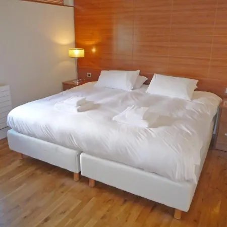 Castlemartyr By Interhome Holiday home