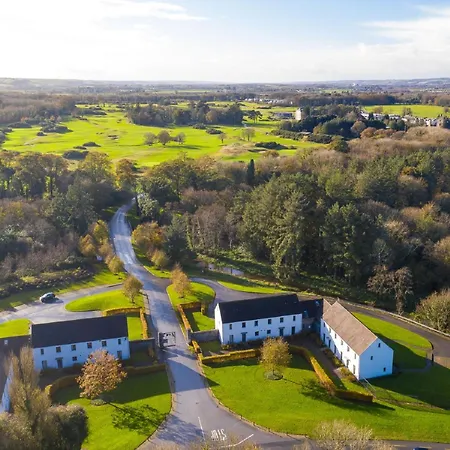 Castlemartyr By Interhome Vakantiehuis