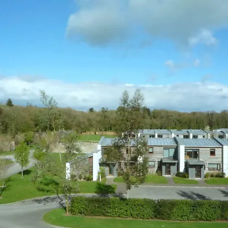 Castlemartyr * Cork